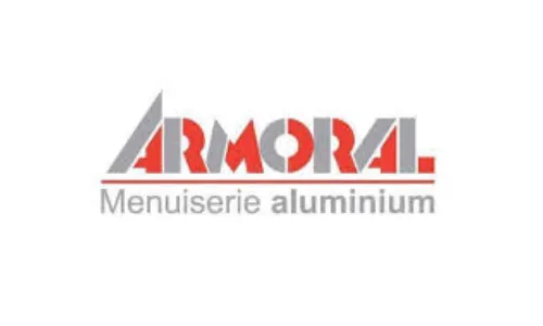 Partenaire 17