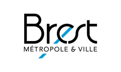 Partenaire 11
