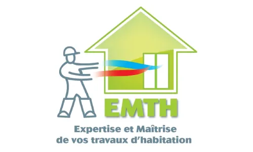 Partenaire 4