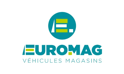 Partenaire 21