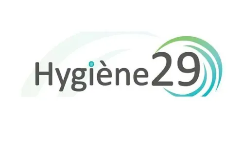 Partenaire 2
