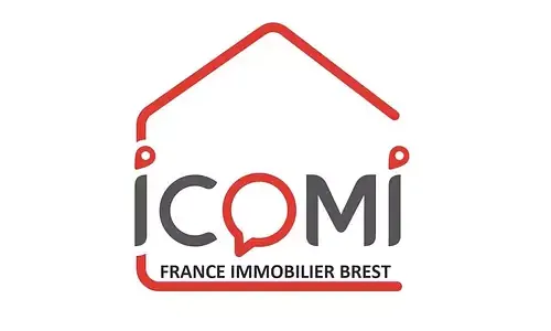 Partenaire 16