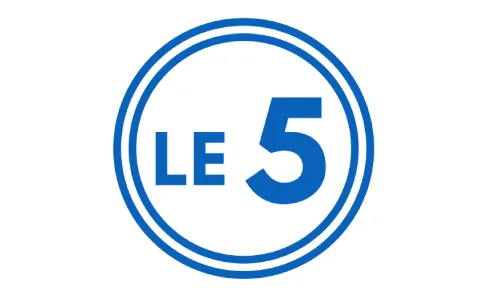 Partenaire 15