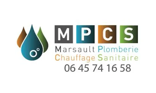 Partenaire 7