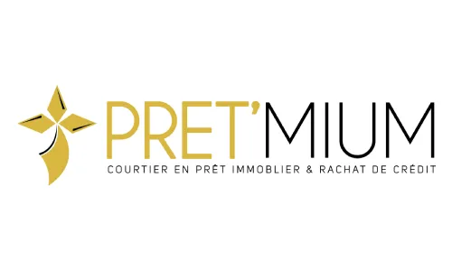 Partenaire 1