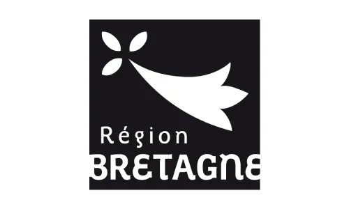Partenaire 6