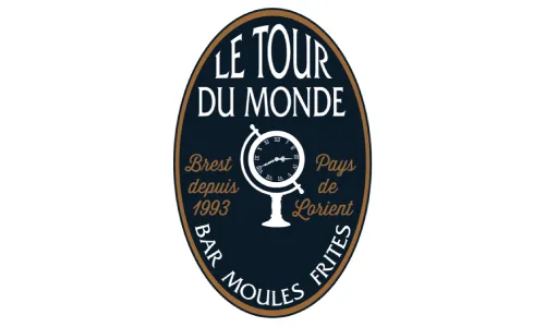 Partenaire 5