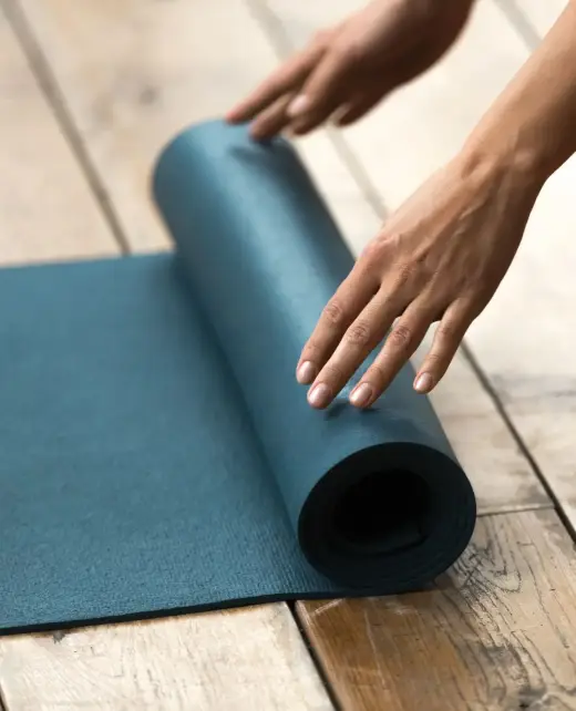 pilates_brest_cours_colletcifs pilates_brest_cours_colletcifs