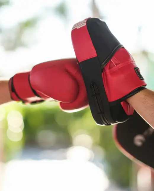 salle_boxe_brest salle_boxe_brest